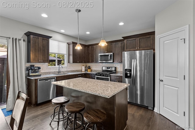 710 Pine Tree Rd, Lake Orion, MI 48362 - photo 12