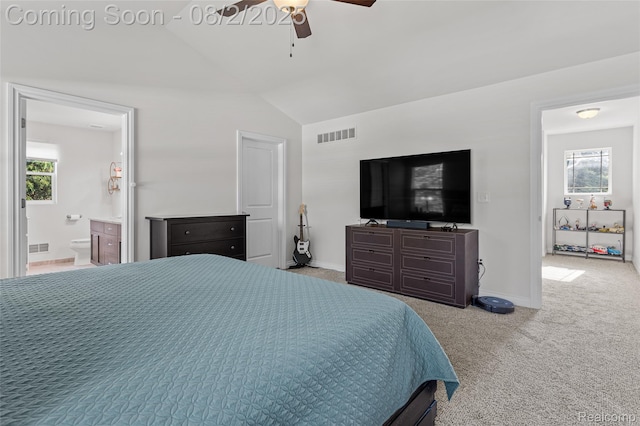 710 Pine Tree Rd, Lake Orion, MI 48362 - photo 20