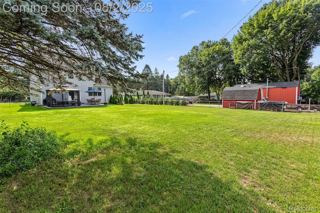 710 Pine Tree Rd, Lake Orion, MI 48362 - photo 3