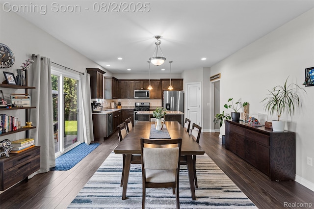 710 Pine Tree Rd, Lake Orion, MI 48362 - photo 11