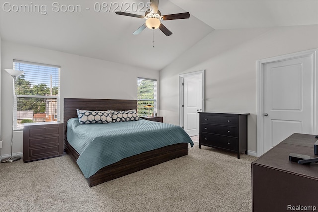 710 Pine Tree Rd, Lake Orion, MI 48362 - photo 19