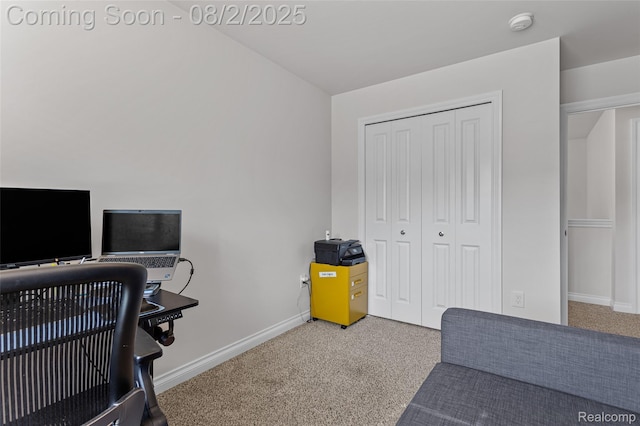 710 Pine Tree Rd, Lake Orion, MI 48362 - photo 26