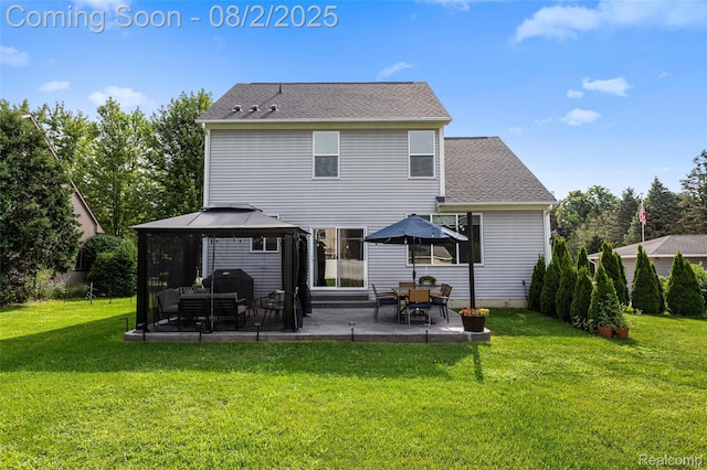 710 Pine Tree Rd, Lake Orion, MI 48362 - photo 34