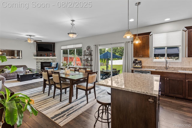 710 Pine Tree Rd, Lake Orion, MI 48362 - photo 14