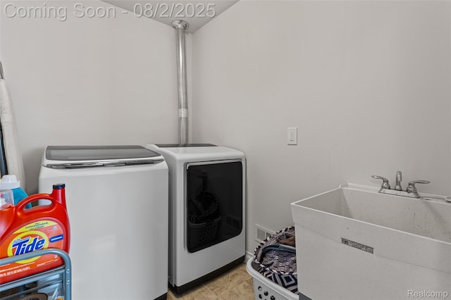 710 Pine Tree Rd, Lake Orion, MI 48362 - photo 28