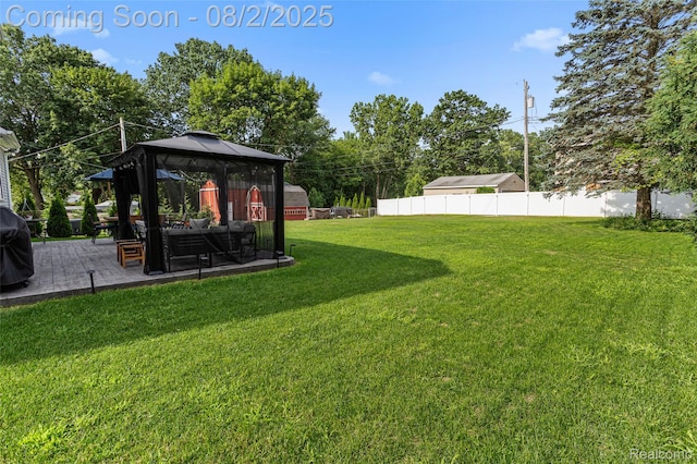 710 Pine Tree Rd, Lake Orion, MI 48362 - photo 36