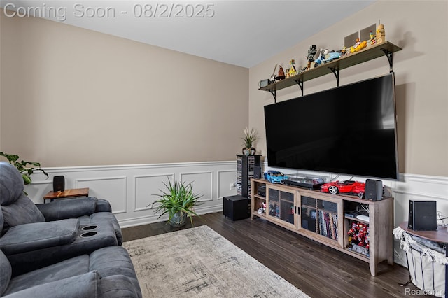 710 Pine Tree Rd, Lake Orion, MI 48362 - photo 7