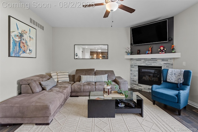 710 Pine Tree Rd, Lake Orion, MI 48362 - photo 9