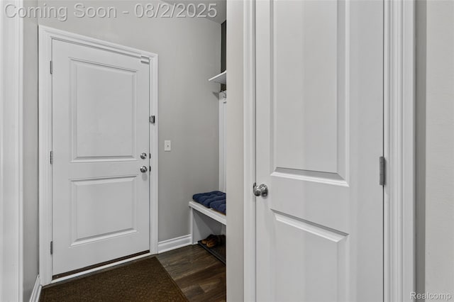 710 Pine Tree Rd, Lake Orion, MI 48362 - photo 17