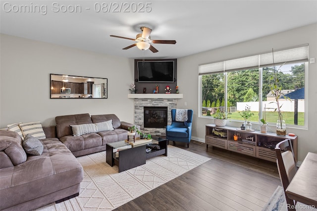 710 Pine Tree Rd, Lake Orion, MI 48362 - photo 8