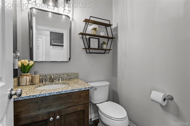 710 Pine Tree Rd, Lake Orion, MI 48362 - photo 16