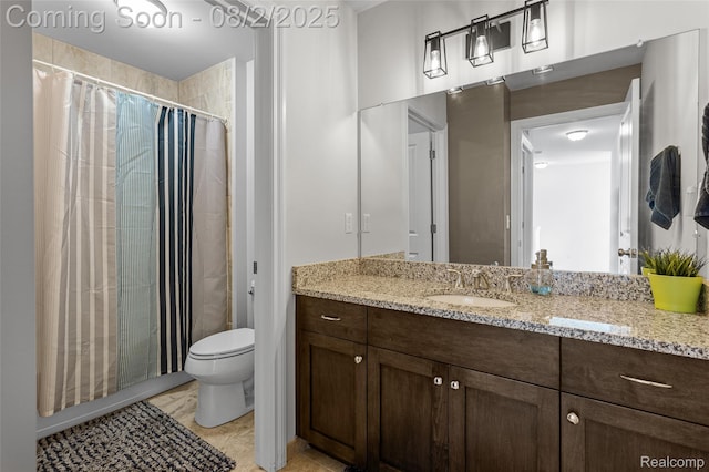 710 Pine Tree Rd, Lake Orion, MI 48362 - photo 27