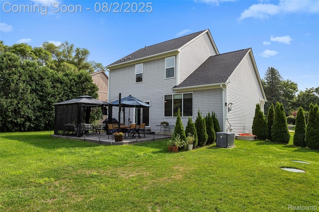 710 Pine Tree Rd, Lake Orion, MI 48362 - photo 35