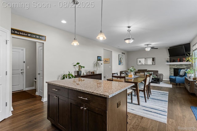 710 Pine Tree Rd, Lake Orion, MI 48362 - photo 15