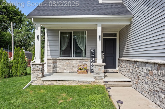 710 Pine Tree Rd, Lake Orion, MI 48362 - photo 39
