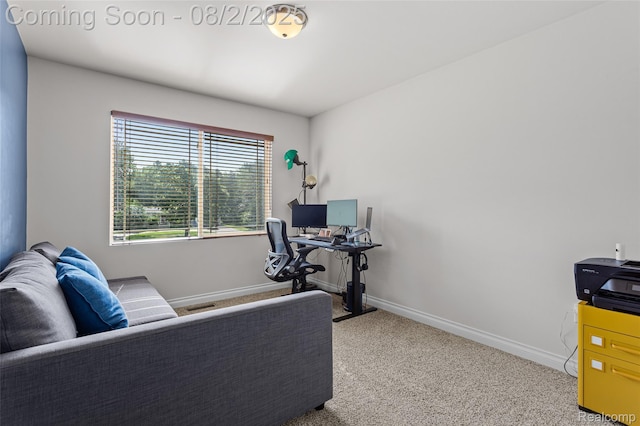 710 Pine Tree Rd, Lake Orion, MI 48362 - photo 25