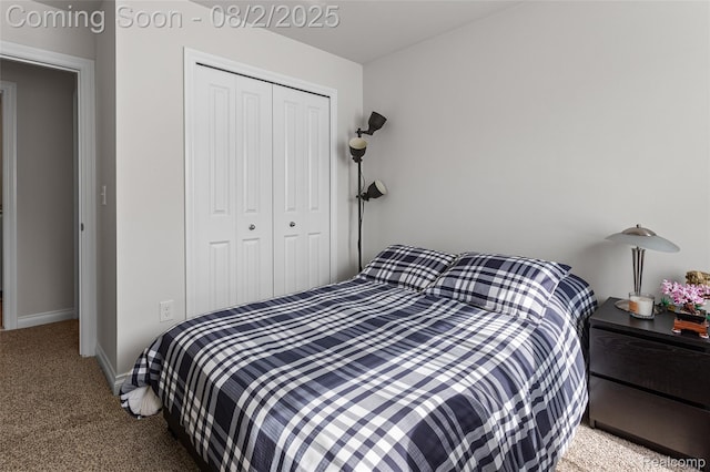 710 Pine Tree Rd, Lake Orion, MI 48362 - photo 24