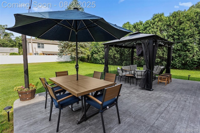 710 Pine Tree Rd, Lake Orion, MI 48362 - photo 32
