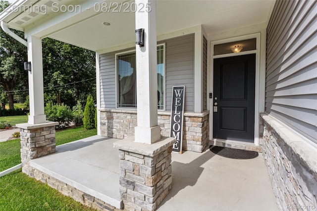 710 Pine Tree Rd, Lake Orion, MI 48362 - photo 5