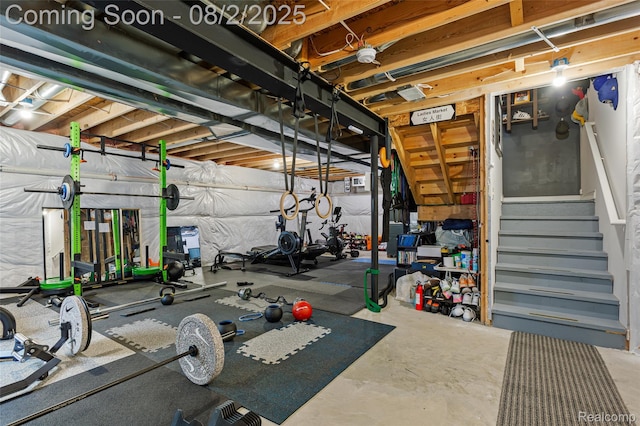 710 Pine Tree Rd, Lake Orion, MI 48362 - photo 29