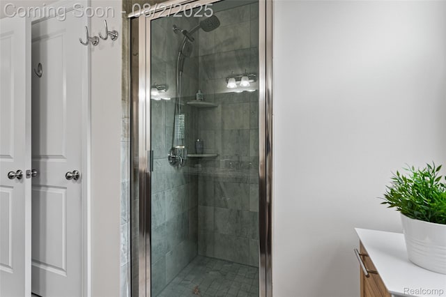 710 Pine Tree Rd, Lake Orion, MI 48362 - photo 22