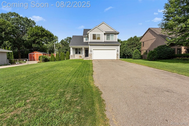 710 Pine Tree Rd, Lake Orion, MI 48362 - photo 38