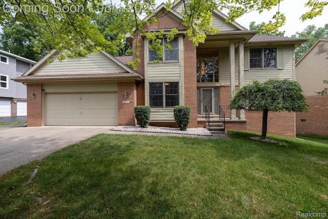 6926 Alden Dr, West Bloomfield, MI 48324 - photo 1