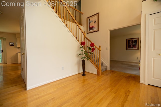 6926 Alden Dr, West Bloomfield, MI 48324 - photo 5