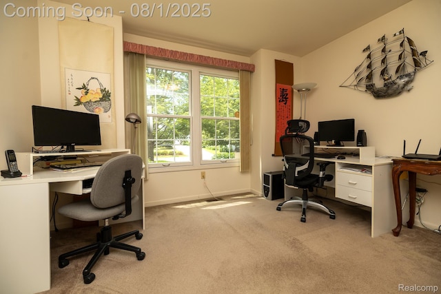 6926 Alden Dr, West Bloomfield, MI 48324 - photo 6