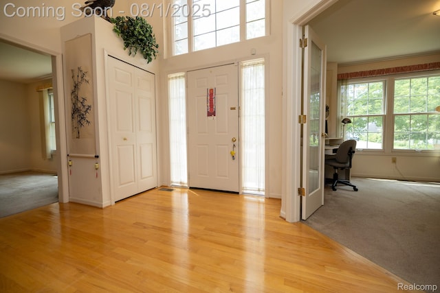 6926 Alden Dr, West Bloomfield, MI 48324 - photo 4