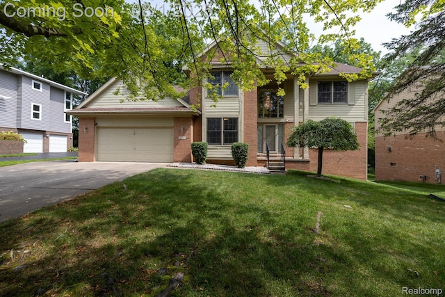 6926 Alden Dr, West Bloomfield, MI 48324 - photo 48