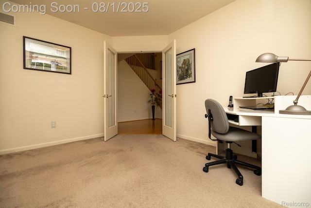 6926 Alden Dr, West Bloomfield, MI 48324 - photo 7