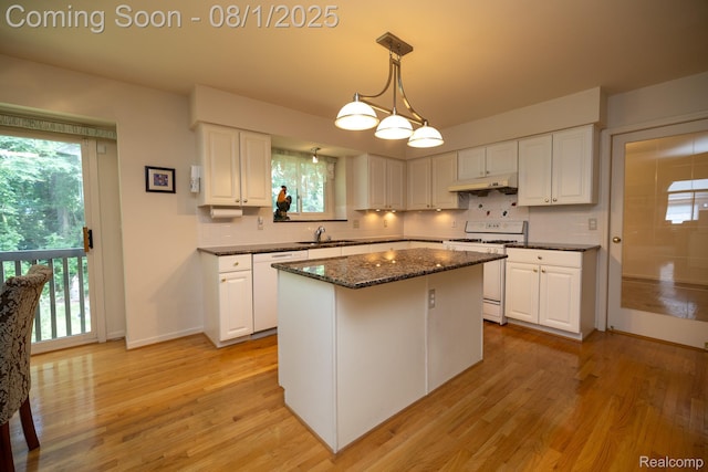 6926 Alden Dr, West Bloomfield, MI 48324 - photo 12