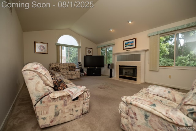 6926 Alden Dr, West Bloomfield, MI 48324 - photo 8