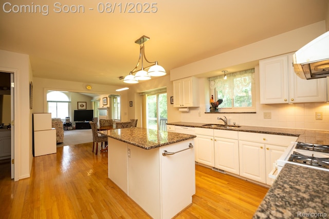 6926 Alden Dr, West Bloomfield, MI 48324 - photo 13