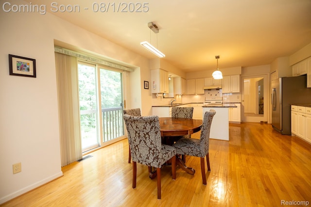 6926 Alden Dr, West Bloomfield, MI 48324 - photo 10