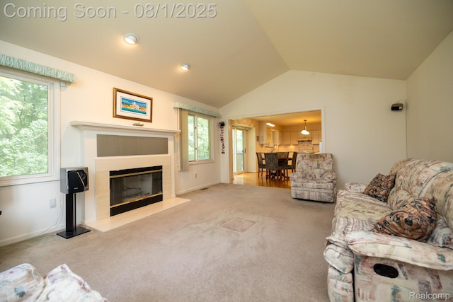 6926 Alden Dr, West Bloomfield, MI 48324 - photo 9