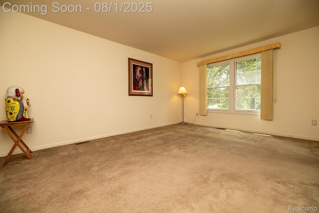 6926 Alden Dr, West Bloomfield, MI 48324 - photo 19