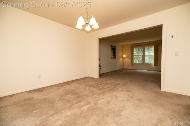 6926 Alden Dr, West Bloomfield, MI 48324 - photo 16