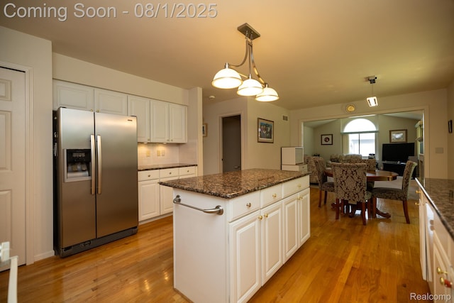 6926 Alden Dr, West Bloomfield, MI 48324 - photo 14