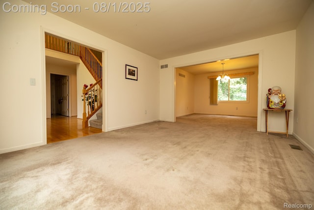 6926 Alden Dr, West Bloomfield, MI 48324 - photo 17