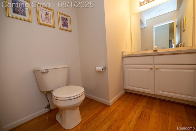 6926 Alden Dr, West Bloomfield, MI 48324 - photo 20
