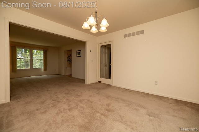 6926 Alden Dr, West Bloomfield, MI 48324 - photo 15