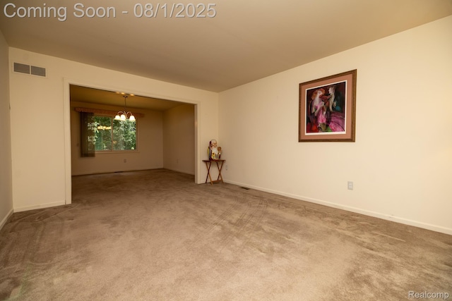 6926 Alden Dr, West Bloomfield, MI 48324 - photo 18