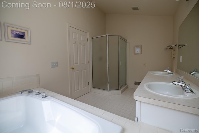 6926 Alden Dr, West Bloomfield, MI 48324 - photo 26