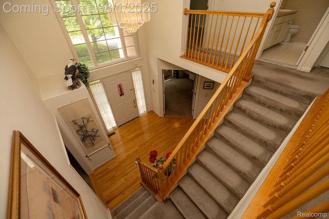6926 Alden Dr, West Bloomfield, MI 48324 - photo 22