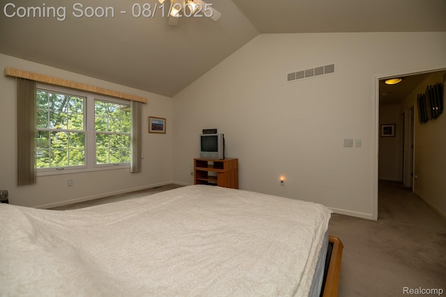 6926 Alden Dr, West Bloomfield, MI 48324 - photo 24