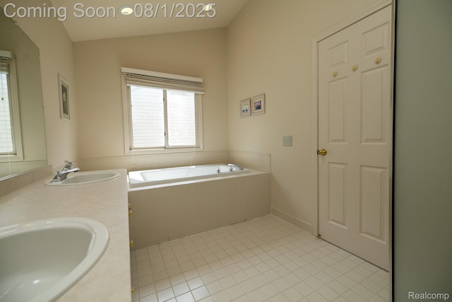 6926 Alden Dr, West Bloomfield, MI 48324 - photo 27