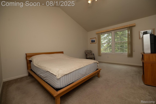 6926 Alden Dr, West Bloomfield, MI 48324 - photo 23