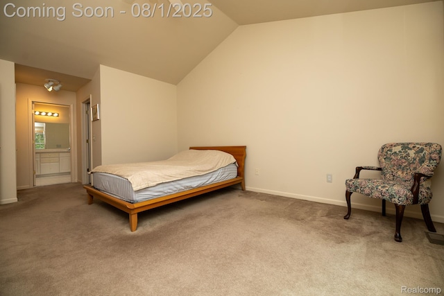 6926 Alden Dr, West Bloomfield, MI 48324 - photo 25